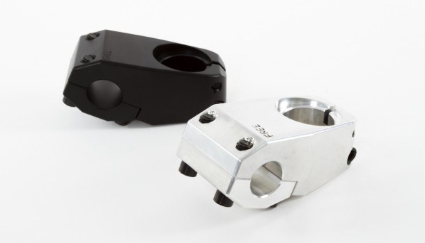 FREEからNEW STEMが登場！！