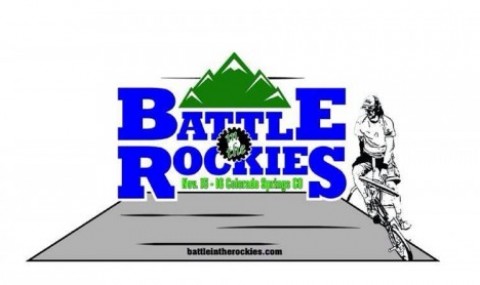 Battle in the Rockies