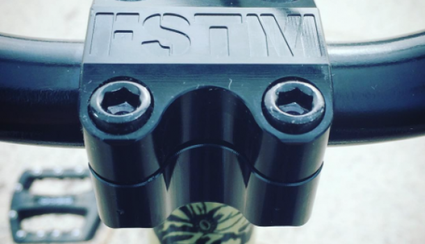 FREE “FSTM” STEM.