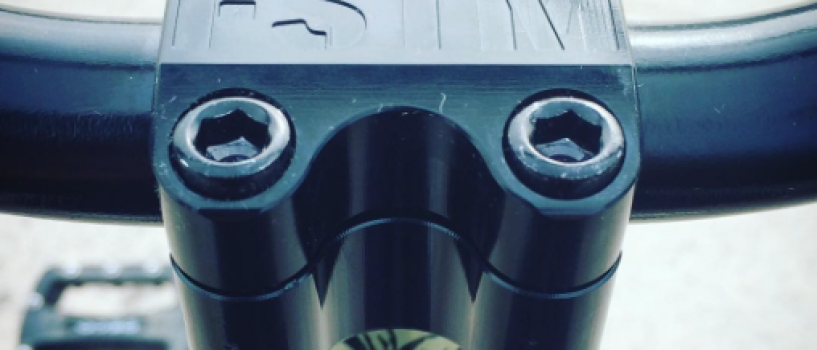 FREE “FSTM” STEM.