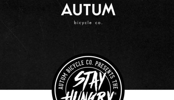 AUTUM BIKES COMPLETE BIKE IS COMING